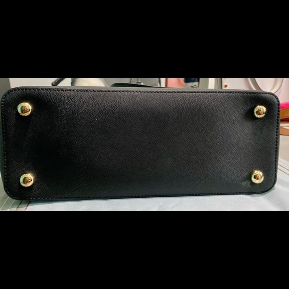 ****SOLD**** - Picture 6 of 10